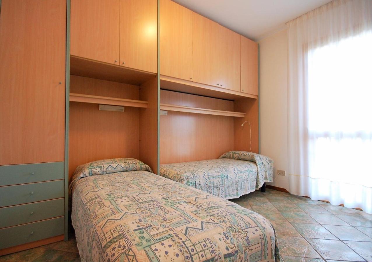 Jolanda Vacanze Cavallino-Treporti Luaran gambar